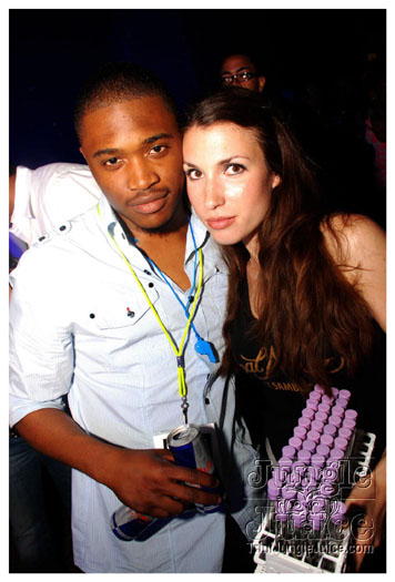 wet_fete_20_degrees_jun25-054