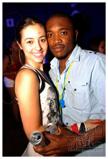 wet_fete_20_degrees_jun25-055