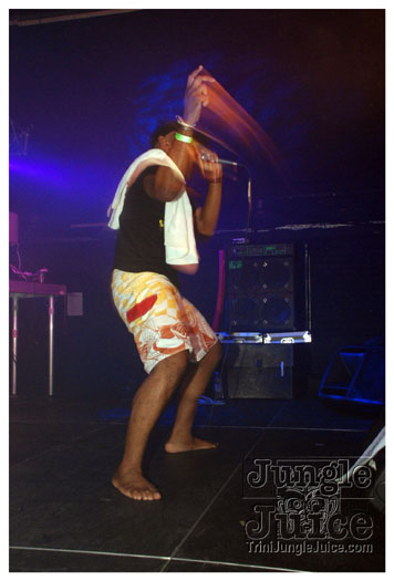 wet_fete_20_degrees_jun25-056