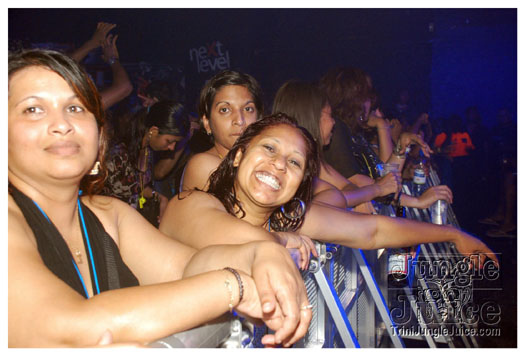 wet_fete_20_degrees_jun25-059