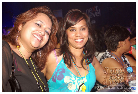 wet_fete_20_degrees_jun25-060