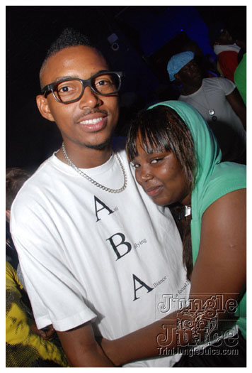 wet_fete_20_degrees_jun25-063