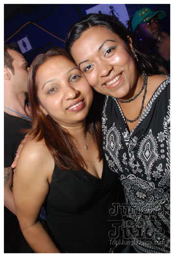 wet_fete_20_degrees_jun25-064