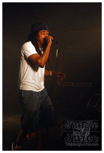 wet_fete_20_degrees_jun25-067