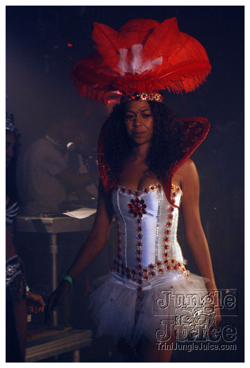 wet_fete_20_degrees_jun25-068