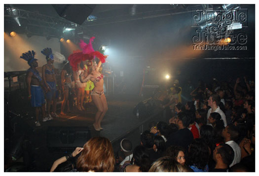 wet_fete_20_degrees_jun25-069