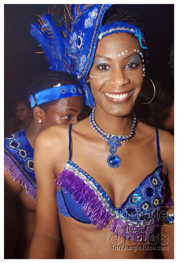 wet_fete_20_degrees_jun25-076