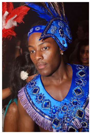 wet_fete_20_degrees_jun25-077