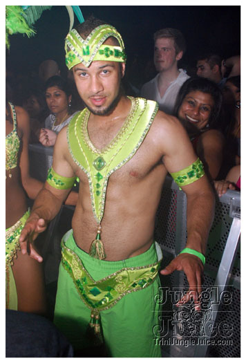 wet_fete_20_degrees_jun25-080