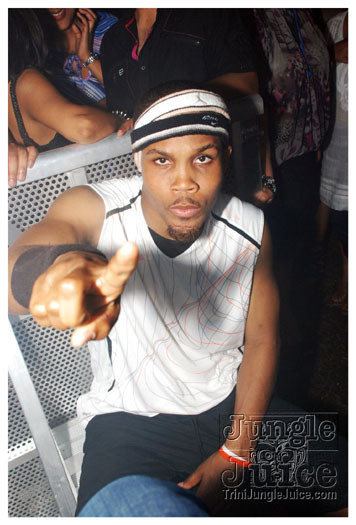 wet_fete_20_degrees_jun25-081