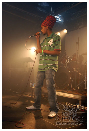 wet_fete_20_degrees_jun25-084