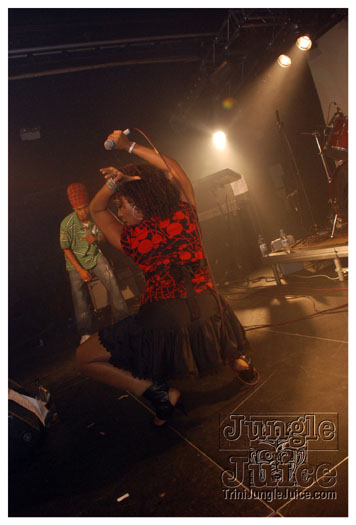 wet_fete_20_degrees_jun25-089