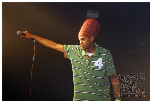 wet_fete_20_degrees_jun25-090