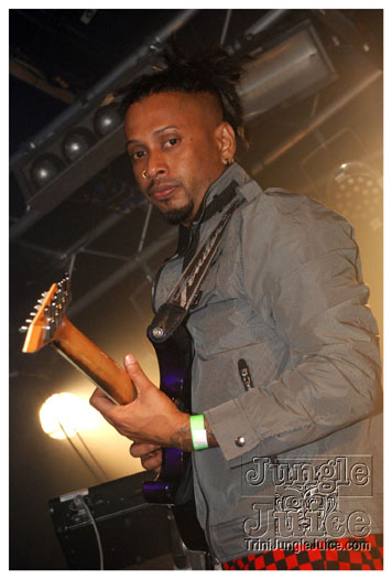 wet_fete_20_degrees_jun25-091