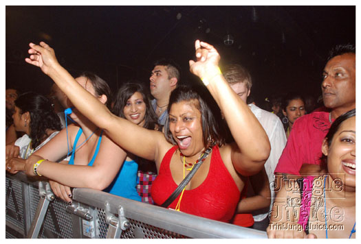 wet_fete_20_degrees_jun25-092