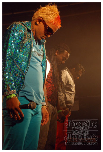 wet_fete_20_degrees_jun25-094