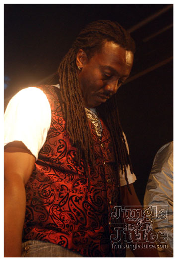 wet_fete_20_degrees_jun25-095