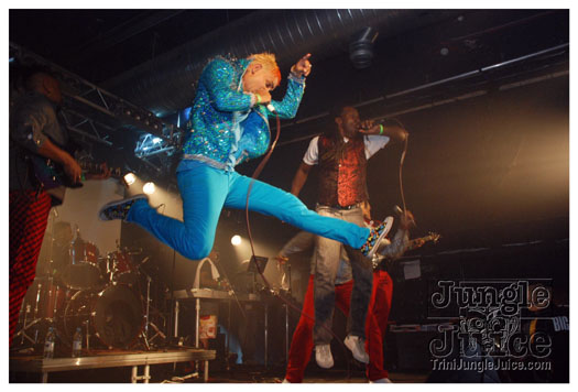 wet_fete_20_degrees_jun25-096