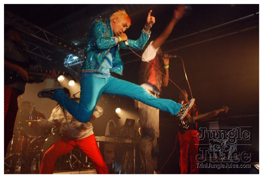 wet_fete_20_degrees_jun25-097