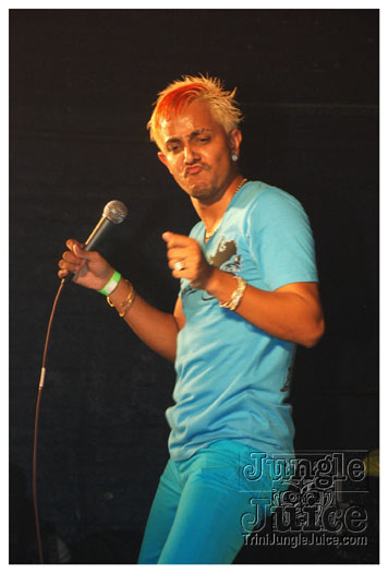 wet_fete_20_degrees_jun25-098