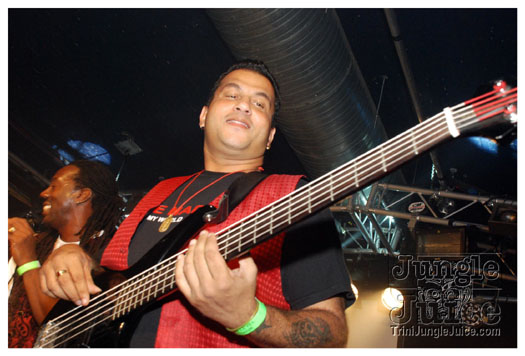 wet_fete_20_degrees_jun25-099