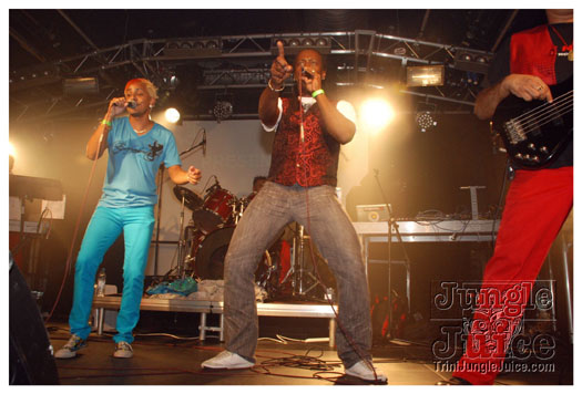 wet_fete_20_degrees_jun25-100