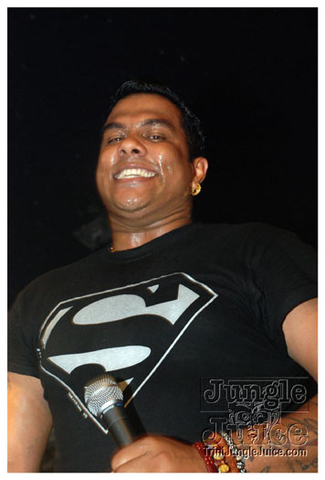 wet_fete_20_degrees_jun25-101