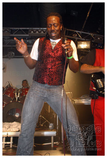 wet_fete_20_degrees_jun25-102