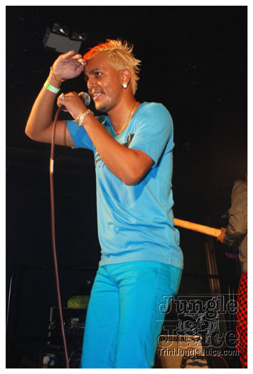 wet_fete_20_degrees_jun25-103