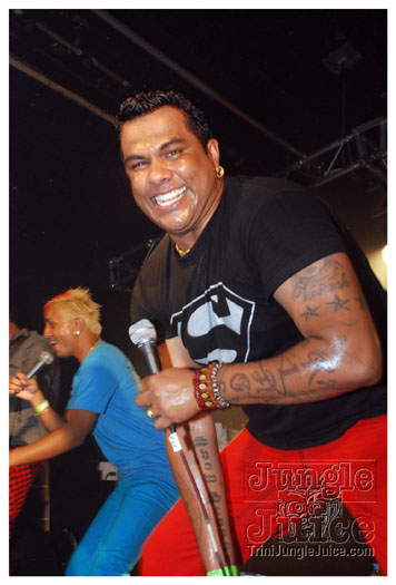 wet_fete_20_degrees_jun25-104