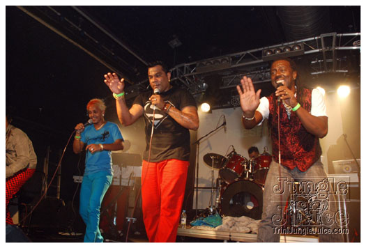 wet_fete_20_degrees_jun25-105