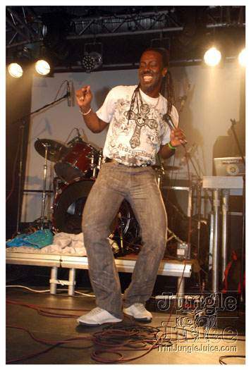 wet_fete_20_degrees_jun25-106