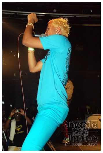 wet_fete_20_degrees_jun25-108