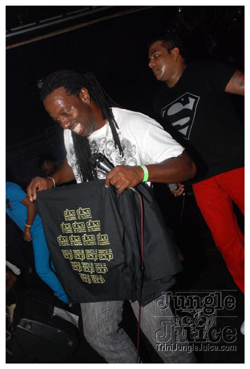 wet_fete_20_degrees_jun25-109