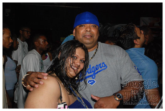 wet_fete_20_degrees_jun25-111