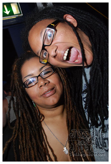 wet_fete_20_degrees_jun25-112