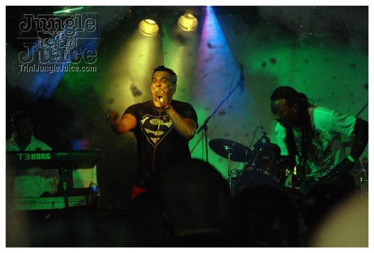 wet_fete_20_degrees_jun25-113