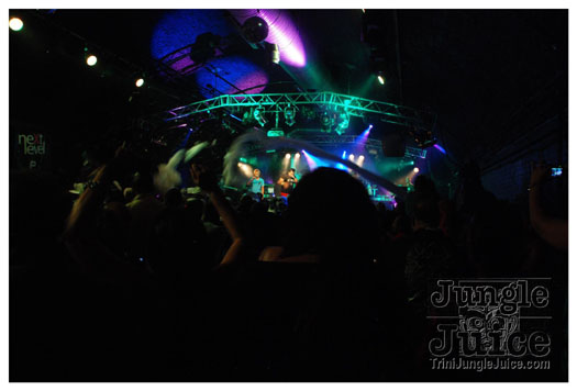 wet_fete_20_degrees_jun25-114