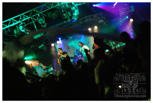 wet_fete_20_degrees_jun25-115