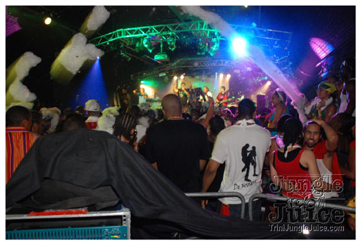 wet_fete_20_degrees_jun25-117