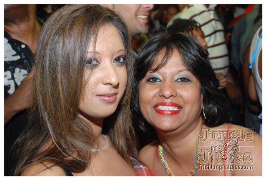 wet_fete_20_degrees_jun25-118