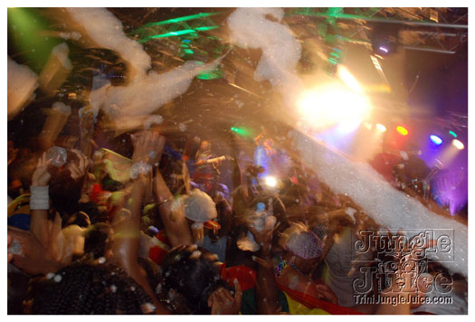 wet_fete_20_degrees_jun25-122