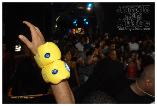 wet_fete_20_degrees_jun25-123