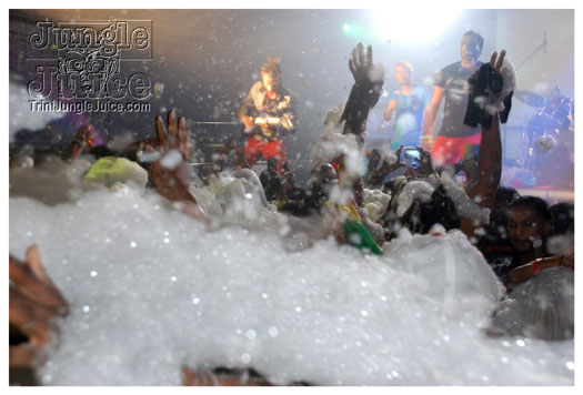 wet_fete_20_degrees_jun25-124