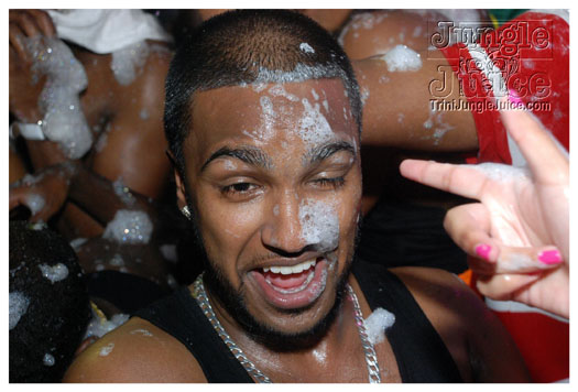 wet_fete_20_degrees_jun25-125