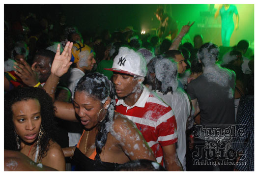 wet_fete_20_degrees_jun25-131