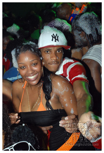 wet_fete_20_degrees_jun25-133