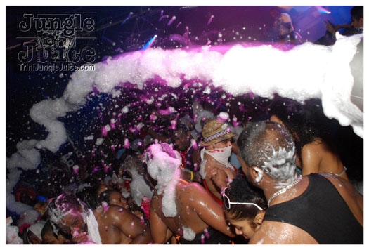 wet_fete_20_degrees_jun25-134