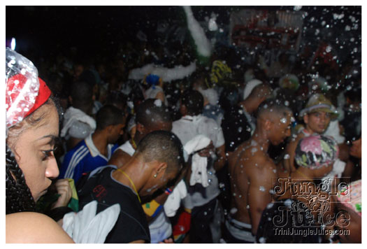 wet_fete_20_degrees_jun25-137