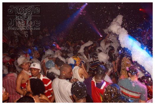 wet_fete_20_degrees_jun25-138